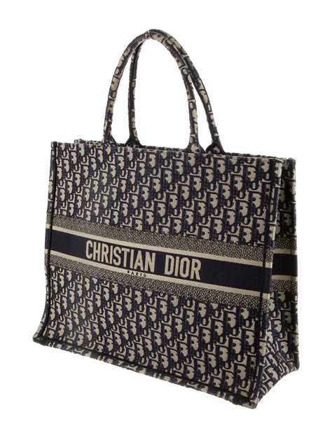 christian dior bags saks|dior handbags clearance.